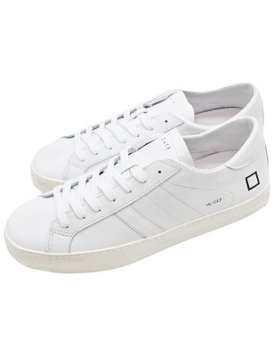 D.A.T.E. SNEAKERS - DAEU240000212