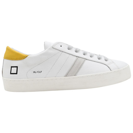 DAEU240000215 - Sneakers D.A.T.E.