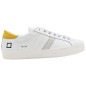 D.A.T.E. SNEAKERS - DAEU240000215