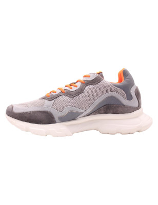 GODIER SNEAKERS - GOEU230000009