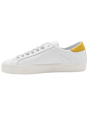 DAEU240000215 - Sneakers D.A.T.E.