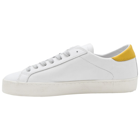 DAEU240000215 - Sneakers D.A.T.E.