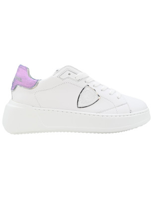PHILIPPE MODEL SNEAKERS - PMED240001202