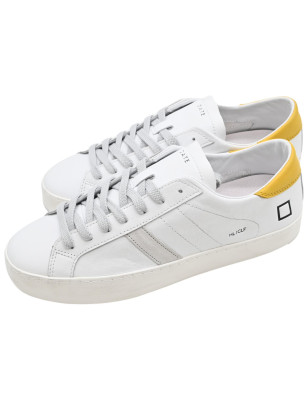 D.A.T.E. SNEAKERS - DAEU240000215