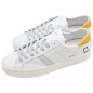 D.A.T.E. SNEAKERS - DAEU240000215