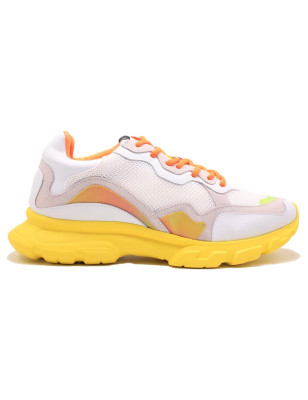 GODIER SNEAKERS - GOEU230000013