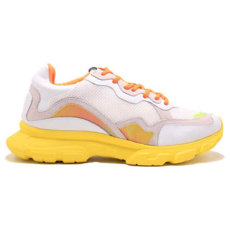 GODIER SNEAKERS - GOEU230000013