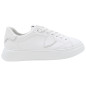PMEU240000555 - Sneakers PHILIPPE MODEL