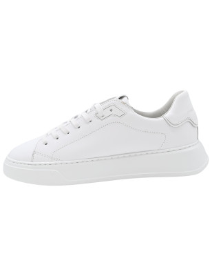 PMEU240000555 - Sneakers PHILIPPE MODEL