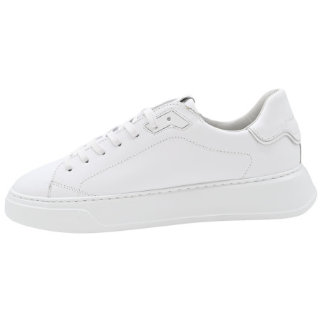 PMEU240000555 - Sneakers PHILIPPE MODEL