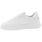 PMEU240000555 - Sneakers PHILIPPE MODEL