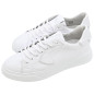 PMEU240000555 - Sneakers PHILIPPE MODEL