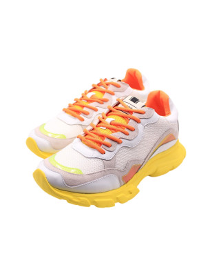 GODIER SNEAKERS - GOEU230000013