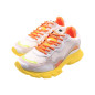 GODIER SNEAKERS - GOEU230000013