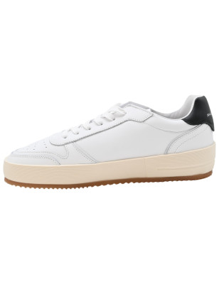 PMEU240000559 - Sneakers PHILIPPE MODEL