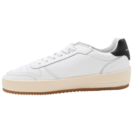 PMEU240000559 - Sneakers PHILIPPE MODEL