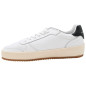 PMEU240000559 - Sneakers PHILIPPE MODEL