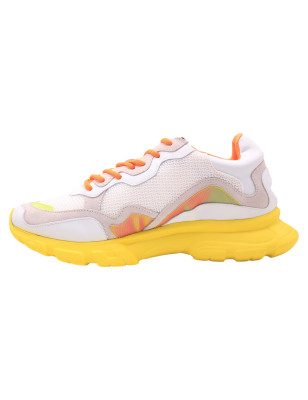 GODIER SNEAKERS - GOEU230000013