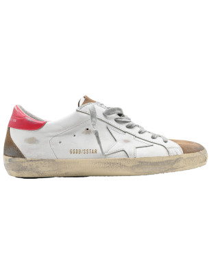 GG SNEAKERS - GGU2400002350