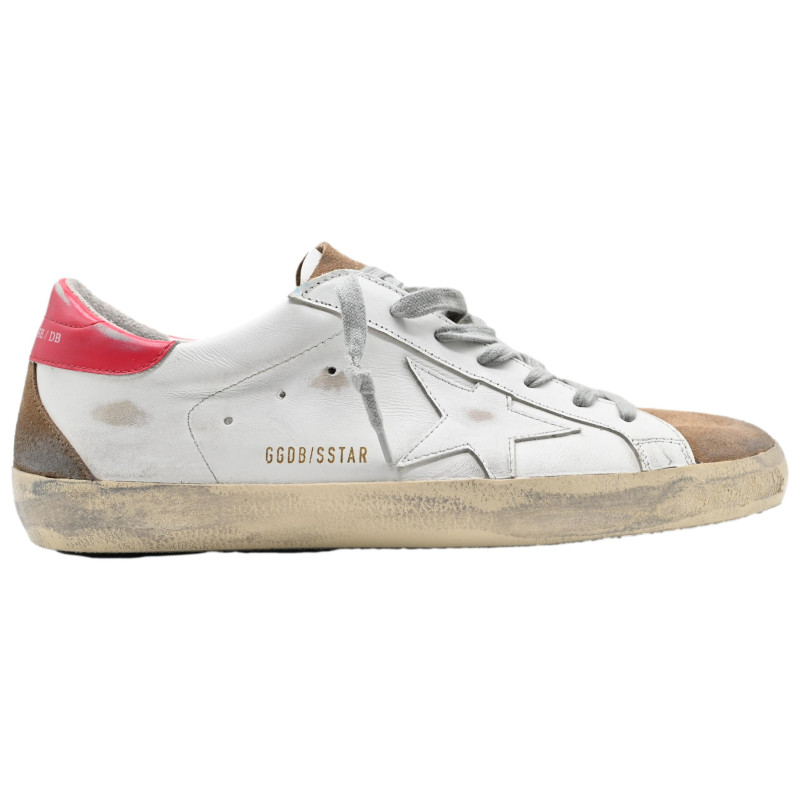 GG SNEAKERS - GGU2400002350 GG SNEAKERS - GGU2400002350
