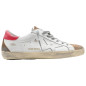 GG SNEAKERS - GGU2400002350 GG SNEAKERS - GGU2400002350