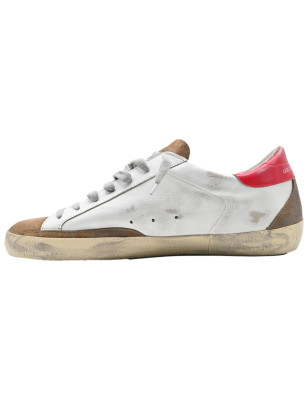 GG SNEAKERS - GGU2400002350