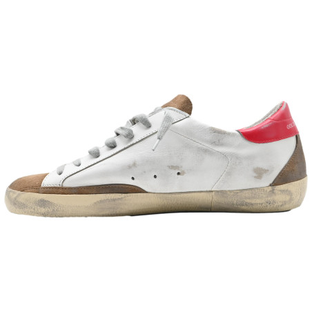 GG SNEAKERS - GGU2400002350