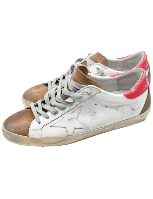 GGU2400002350 - Sneakers GG