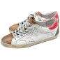 GG SNEAKERS - GGU2400002350 GG SNEAKERS - GGU2400002350