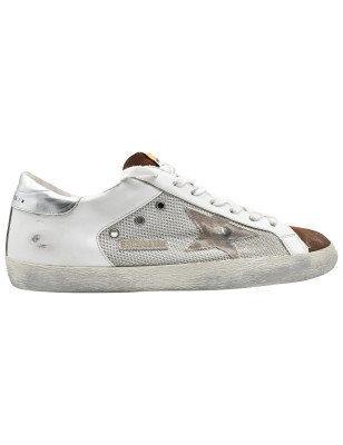 GGU2400002361 - Sneakers GG
