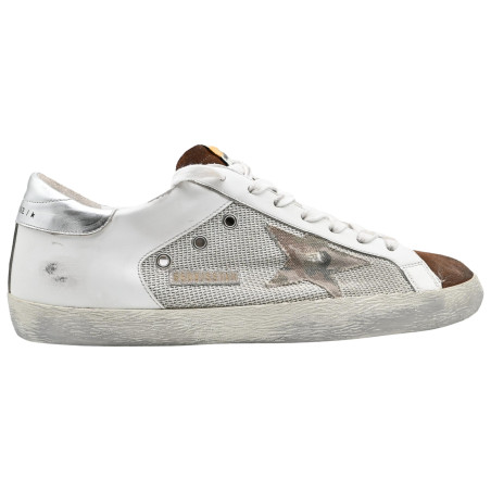 GGU2400002361 - Sneakers GG