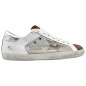 GGU2400002361 - Sneakers GG GGU2400002361 - Sneakers GG