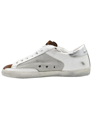 GGU2400002361 - Sneakers GG