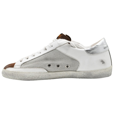 GGU2400002361 - Sneakers GG