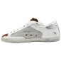 GGU2400002361 - Sneakers GG GGU2400002361 - Sneakers GG