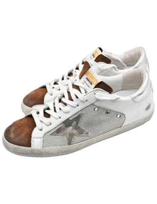 GG SNEAKERS - GGU2400002361