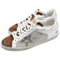 GGU2400002361 - Sneakers GG GGU2400002361 - Sneakers GG