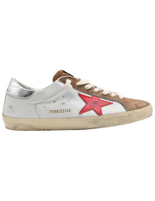 GG SNEAKERS - GGU2400002369