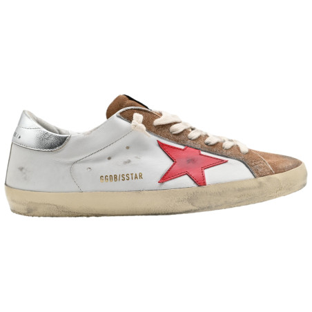 GG SNEAKERS - GGU2400002369