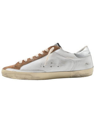 GG SNEAKERS - GGU2400002369