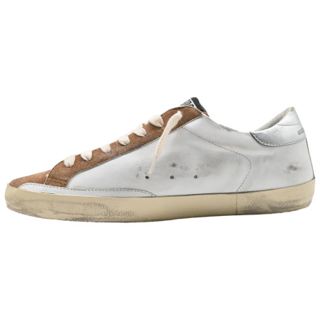 GG SNEAKERS - GGU2400002369