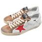 GG SNEAKERS - GGU2400002369 GG SNEAKERS - GGU2400002369