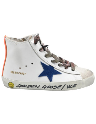 GGB2400001096 - Sneakers GG