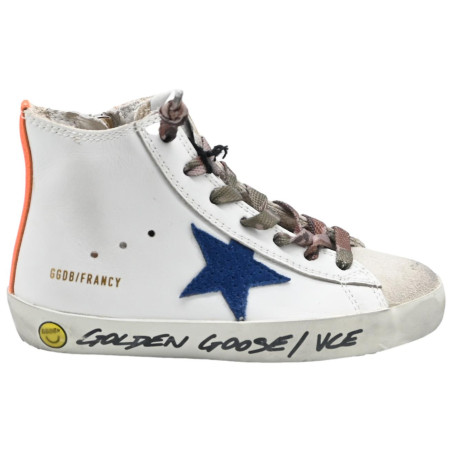 GGB2400001096 - Sneakers GG