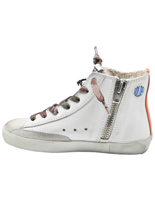 GGB2400001096 - Sneakers GG