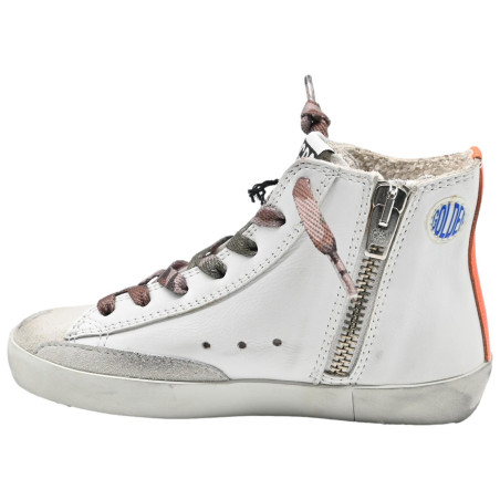 GGB2400001096 - Sneakers GG