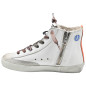 GGB2400001096 - Sneakers GG GGB2400001096 - Sneakers GG