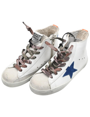 GGB2400001096 - Sneakers GG