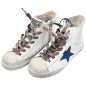 GGB2400001096 - Sneakers GG GGB2400001096 - Sneakers GG