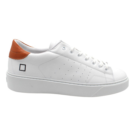 D.A.T.E. SNEAKERS - DAEU230000130
